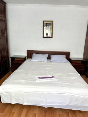 Casa Paula